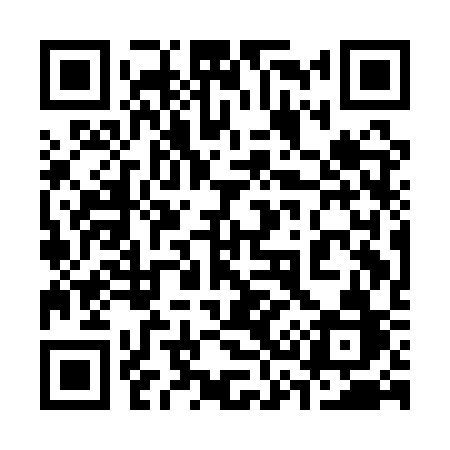 QR code for 331ASB