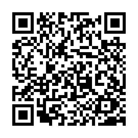 QR code for 331B