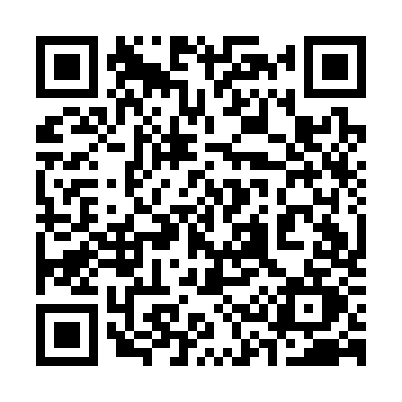 QR code for 331C