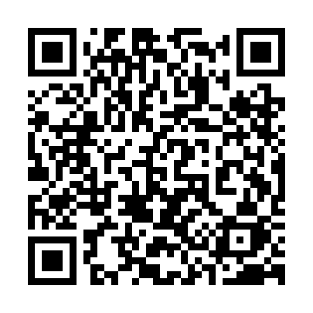QR code for 331CCJ
