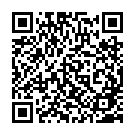 QR code for 331CLE