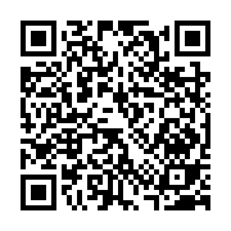 QR code for 331CS