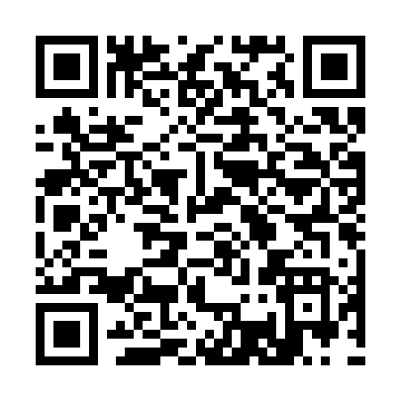 QR code for 331CV