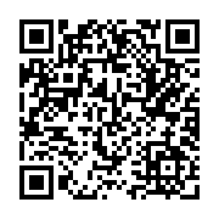 QR code for 331CY