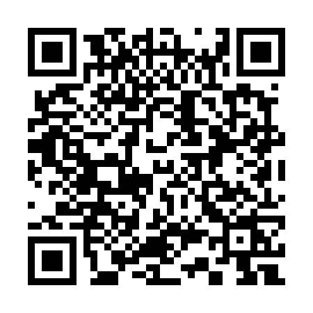 QR code for 331D