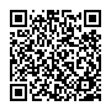 QR code for 331DAD