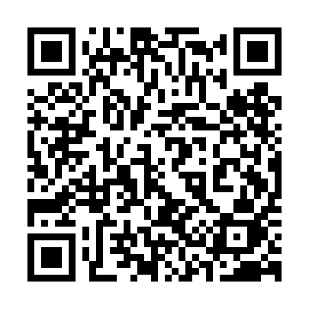 QR code for 331DAJ