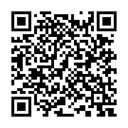 QR code for 331DMK