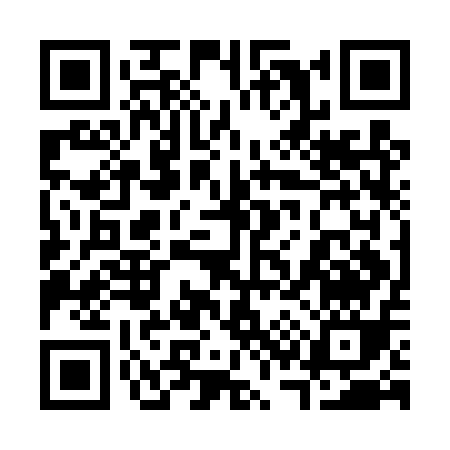 QR code for 331DQ