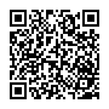 QR code for 331DT