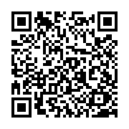 QR code for 331E
