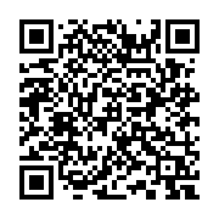 QR code for 331EMP