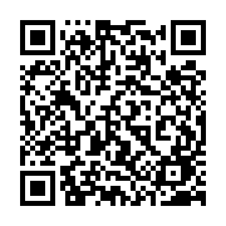QR code for 331EUD