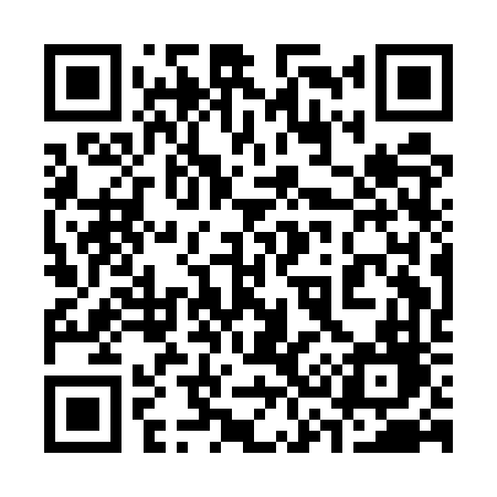 QR code for 331EVD