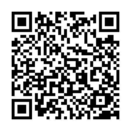 QR code for 331F