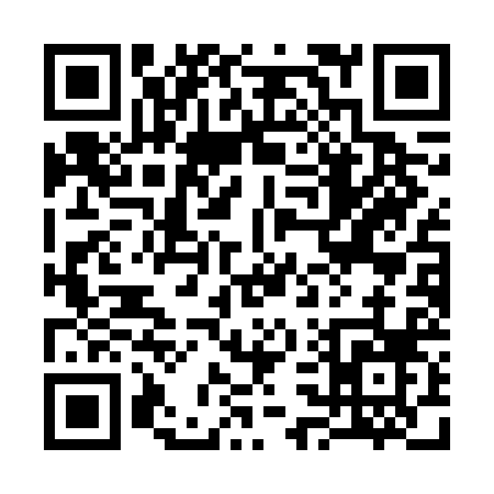 QR code for 331FB