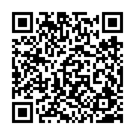 QR code for 331FRV