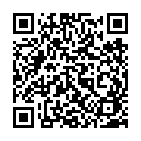 QR code for 331FUB