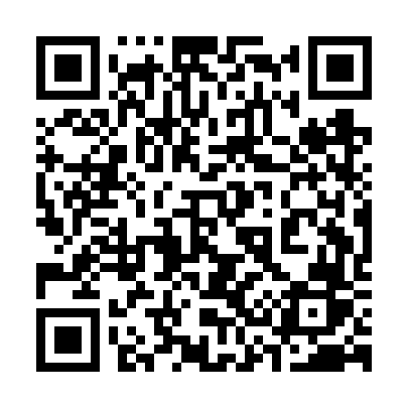 QR code for 331FVR