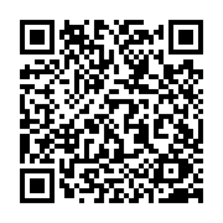QR code for 331G