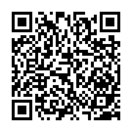 QR code for 331GY