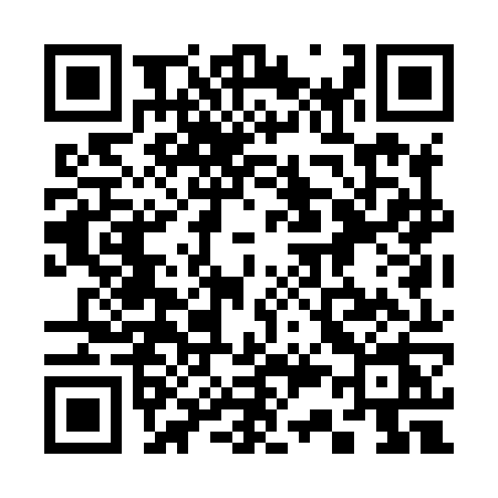 QR code for 331H