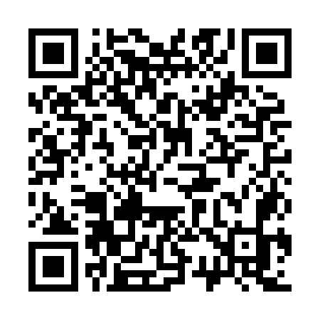QR code for 331HOK