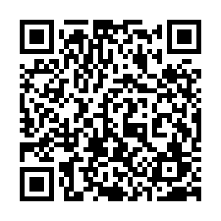 QR code for 331HSV