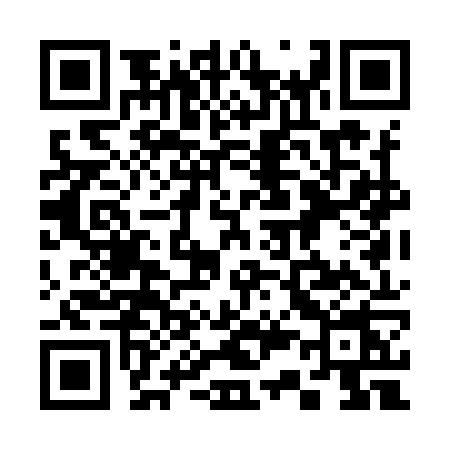 QR code for 331I