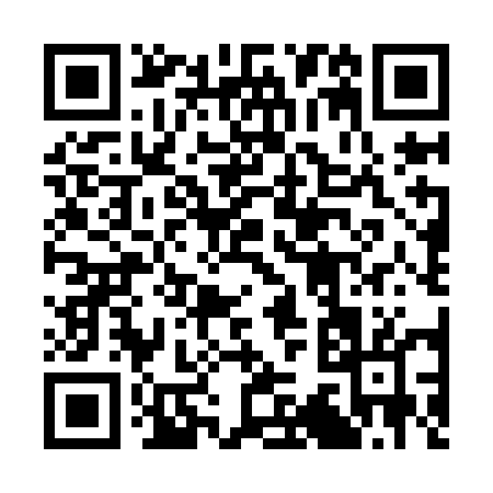 QR code for 331IE