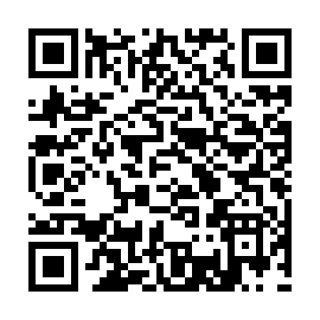 QR code for 331IP