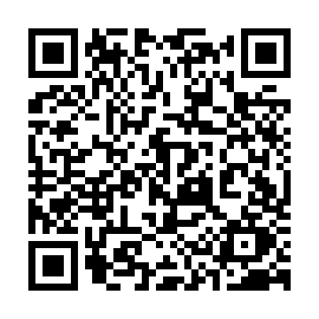 QR code for 331J
