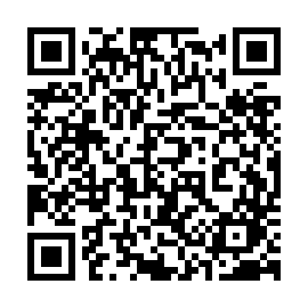 QR code for 331JDO