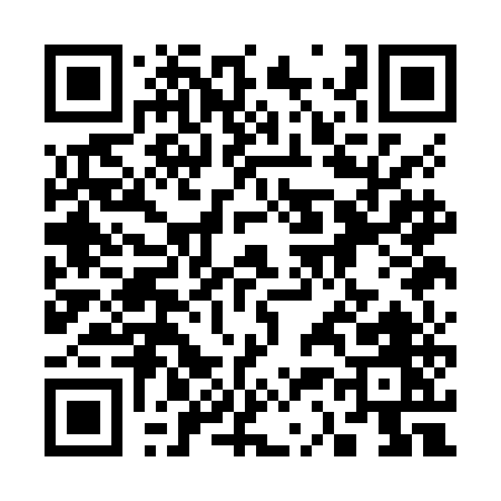 QR code for 331JE
