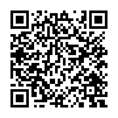 QR code for 331JT