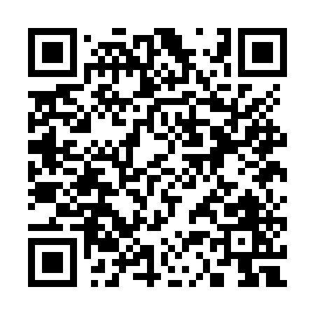 QR code for 331JU