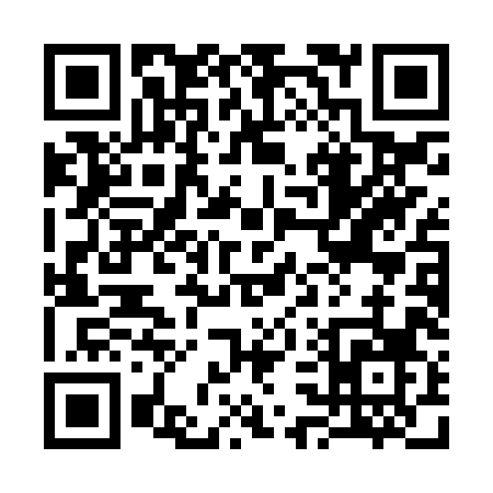 QR code for 331JX