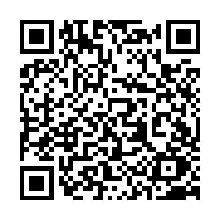 QR code for 331K
