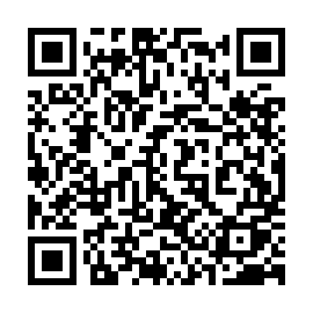 QR code for 331KMQ