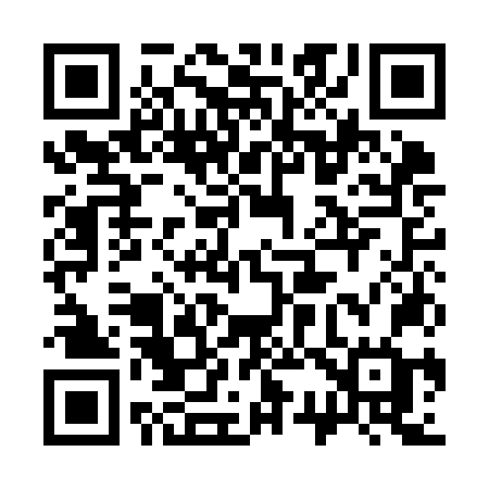 QR code for 331KNG