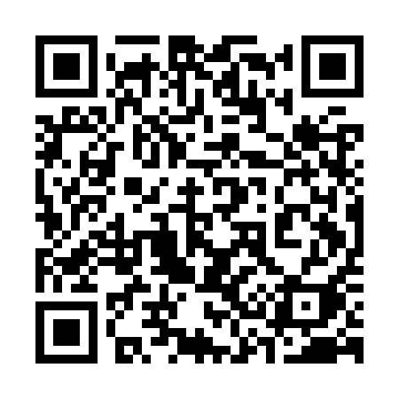 QR code for 331KQI