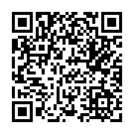 QR code for 331KW