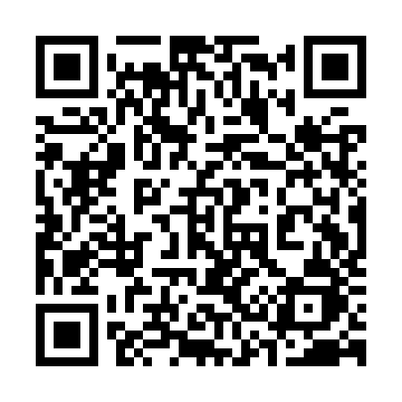QR code for 331KZJ