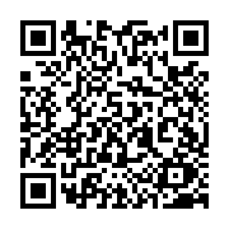 QR code for 331L