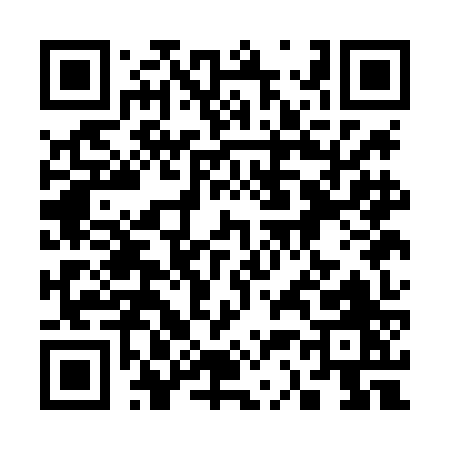 QR code for 331LJ