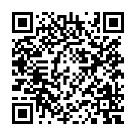 QR code for 331LY