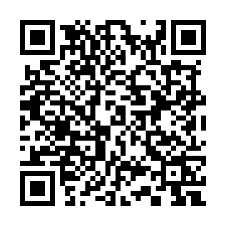 QR code for 331M