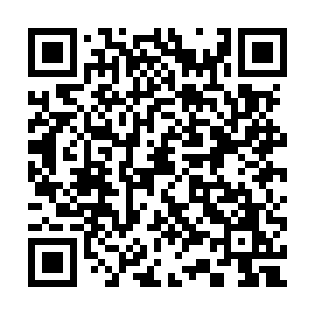 QR code for 331MUO