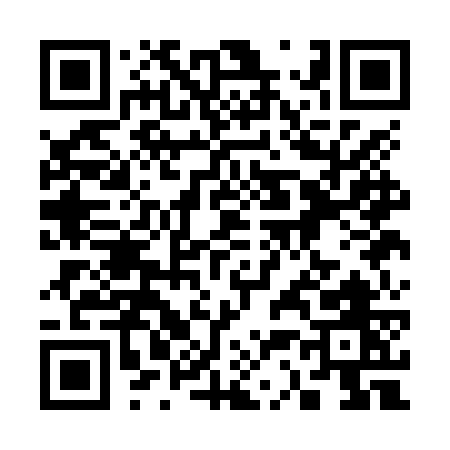 QR code for 331NW