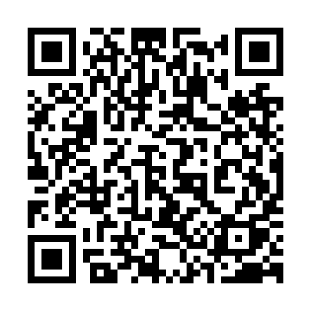 QR code for 331NYQ